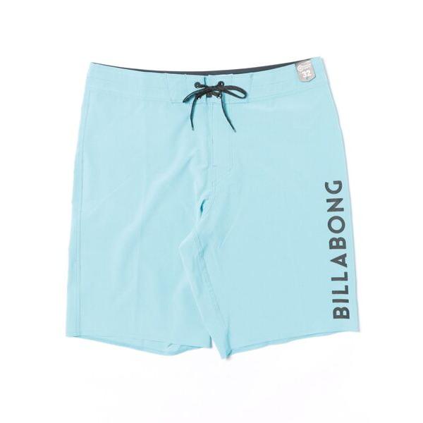 水着 BILLABONG メンズ ALLDAY PRO ボードショーツ 「2026年春夏モデル」 メ...