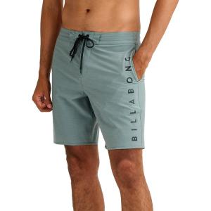 水着 BILLABONG メンズ ALLDAY LOTIDE ボードショーツ 「2026年春夏モデル」 メンズ