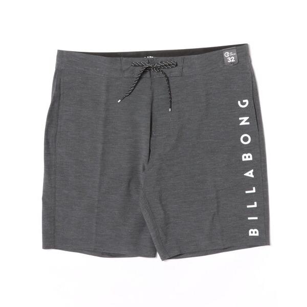 水着 BILLABONG メンズ ALLDAY LOTIDE ボードショーツ 「2026年春夏モデル...