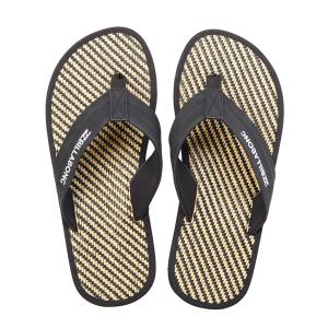 ビーチサンダル サンダル BILLABONG メンズ TATAMI SANDAL ビーチサンダル 「2026年春夏モデル」 メンズ