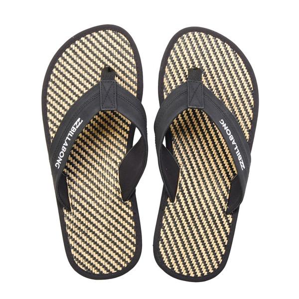 サンダル BILLABONG メンズ TATAMI SANDAL ビーチサンダル 「2026年春夏モ...