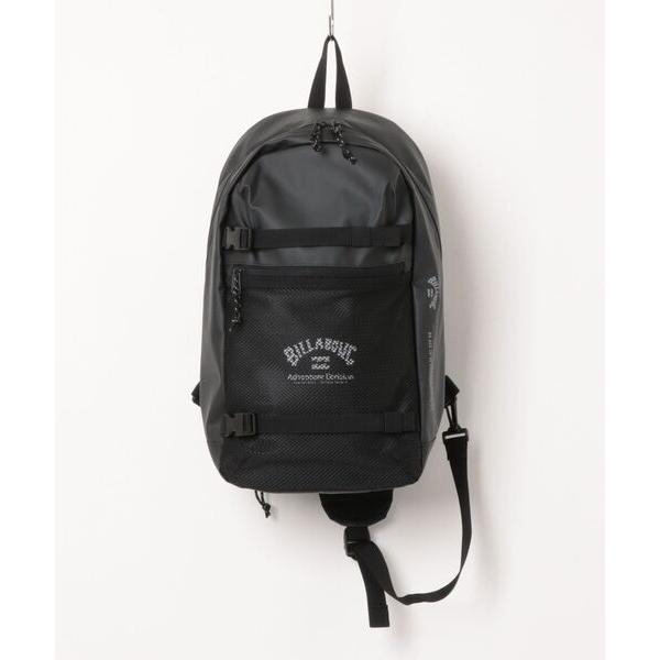 ショルダーバッグ BILLABONG メンズ UTILITY ONE SHOLDER ショルダーバッ...
