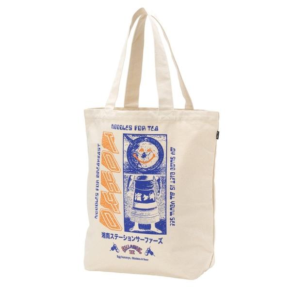 トートバッグ BILLABONG メンズ DESTINATION TOTE トートバッグ 「2026...