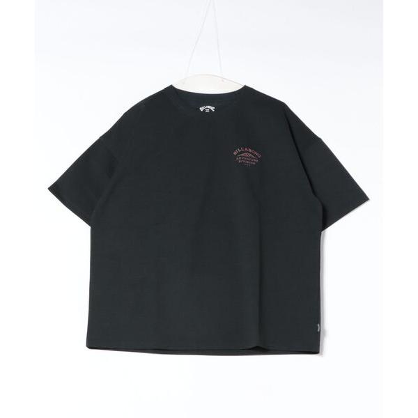 tシャツ BILLABONG ウィメンズ ADIV RASH SS TEE Tシャツ 「2026年春...