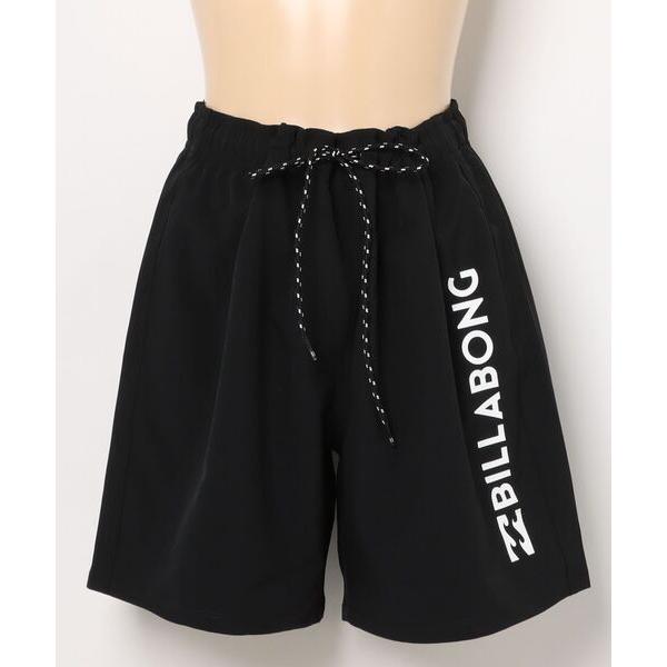 水着 BILLABONG ウィメンズ MIDDLE BOARDSHORTS ボードショーツ 「202...