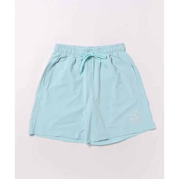 ラッシュガード BILLABONG ウィメンズ ADIV SET SHORTS ラッシュレギンス 「...