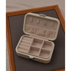 収納 「resonance」シンプルデザイン コ...の商品画像