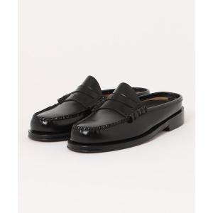 sacai（サカイ） 25SS Boat シューズ 43 ブラック メンズ : ZOZOTOWN