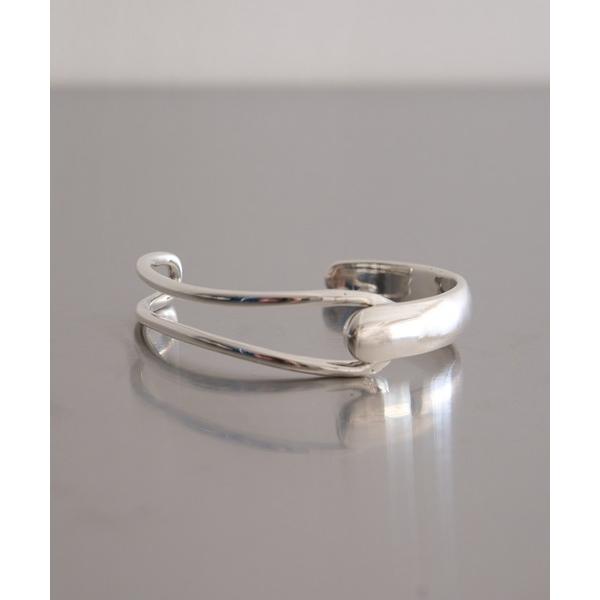 バングル GENERAL by LEMONTEA BANGLE メンズ レディース