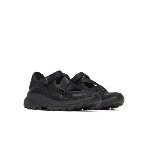スニーカー MERRELL MOAB SPEED 2 MJ（メレル モアブ スピード 2 メリージェーン） レディース