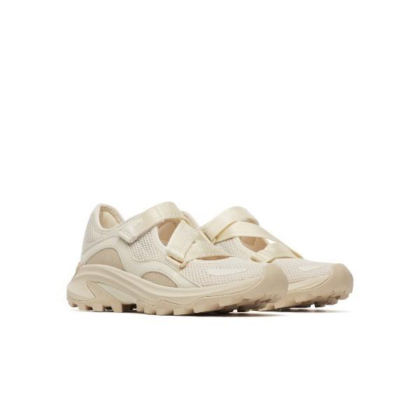 スニーカー MERRELL MOAB SPEED 2 MJ（メレル モアブ スピード 2 メリージェ...