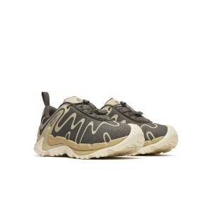 防水 ゴアテックス スニーカー MERRELL CHAMELEON REDUX STORM GORE-TEX(R)（メレル カメレオン リダックス ストーム ゴアテックス(R)） メンズ