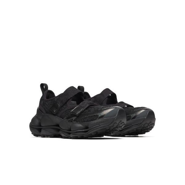 スニーカー MERRELL SPEED ARC MATIS TREK MJ（メレル スピード アーク...