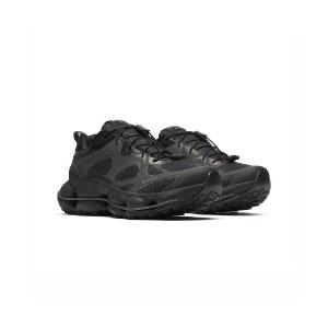 MERRELL（メレル） レディース ウィメンズ スニーカー ハイキング