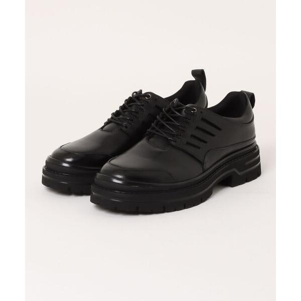 ビジネスシューズ 「RAUDi」メンズカジュアル メンズ