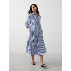 ワンピース BANANA REPUBLIC FA...の商品画像