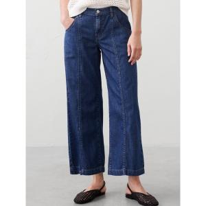 ジーンズ デニム デニムパンツ レディース