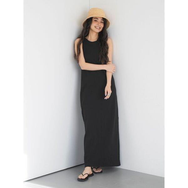 ワンピース アメスリテレコワンピース