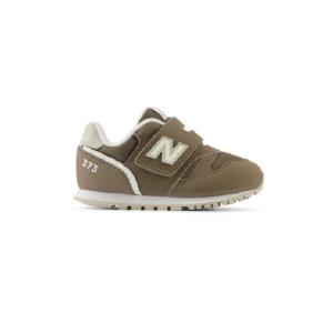 ニューバランス ベビーシューズ ニューバランス インファントシューズ I373｜ZOZOTOWN Yahoo!店