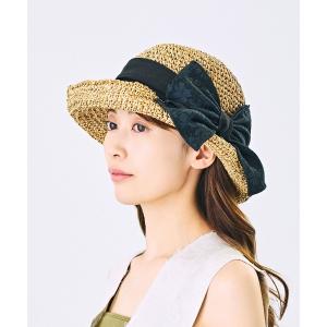 CA4LA（カシラ） 帽子 キャスケット SUNSHINE3 レディース : ZOZOTOWN