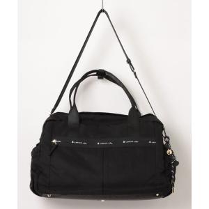 LANVIN en Bleu 最大52%☆9/13迄 ランバン オン ブルー ボストンバッグ