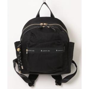 デイバック リュック トゥリズム バックパック レディース