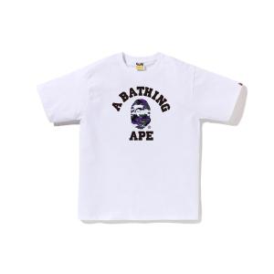 A BATHING APE エイプ Tシャツ A BATHING APE（アベイシングエイプ） tシャツ BAPE X GRIP SWANY TEE