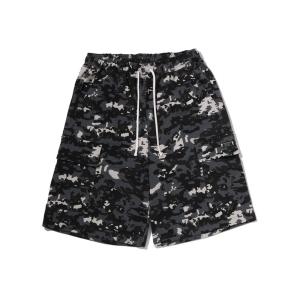 A BATHING APE（アベイシングエイプ） スウェットパンツ ジャージ ABC