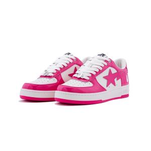 A BATHING APE（アベイシングエイプ） スニーカー BAPE STA #5 メンズ