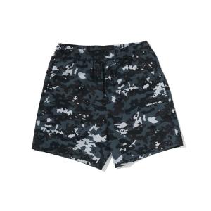 2026年5月】アベイシングエイプ セール（A BATHING APE／メンズ