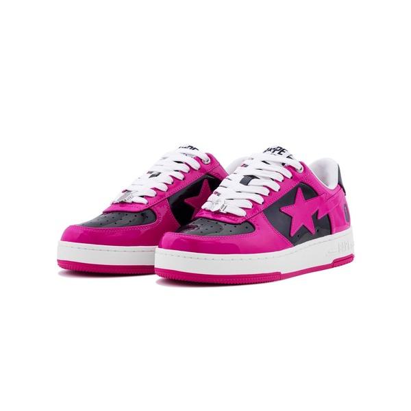 スニーカー BAPE STA #5-3 メンズ