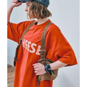 ベスト ジレ V0173 ワークショートベスト レディース