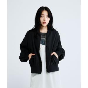 ジーナシス アウター（ファッション）のおすすめ人気商品一覧 通販