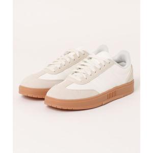アディダス　adidas スニーカー ADIDAS アディダス GRADAS 2.0 W グラダス 2.0 KJ2979 #CORE/GUM1/WOND レディース