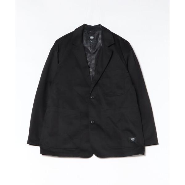 コート ジャケット メンズ