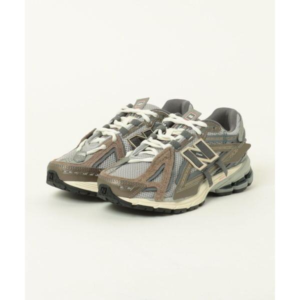 ニューバランス スニーカー NEW BALANCE ニューバランス U1906 6U8(D) U19...