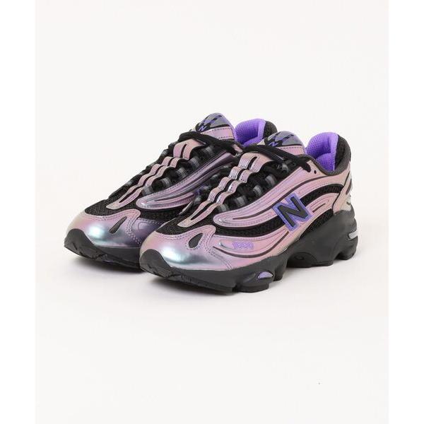 ニューバランス スニーカー NEW BALANCE ニューバランス U1000 4WR(D) U10...