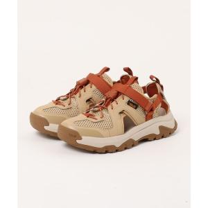 サンダル TEVA テバ W HURRICANE XLT3 CT T1173723 TMLT レディース