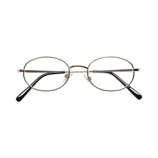 サングラス サングラス sunglass3398 レディース メンズ