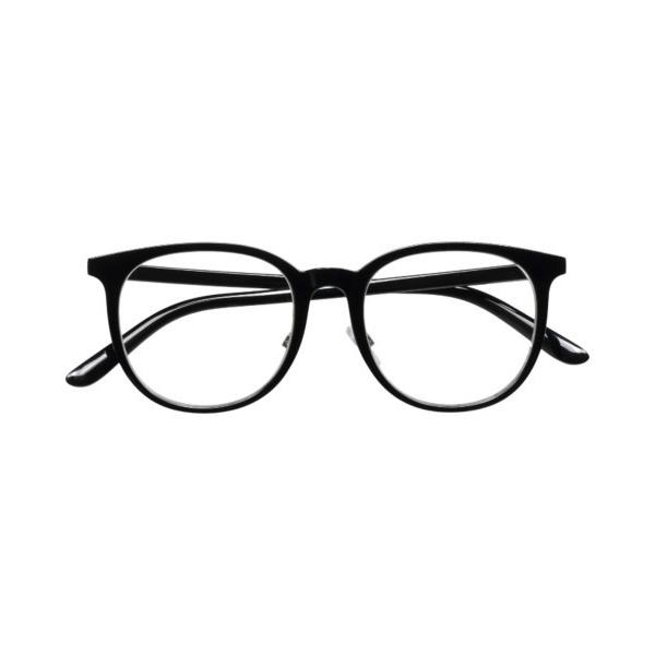 サングラス サングラス sunglass5059 レディース メンズ
