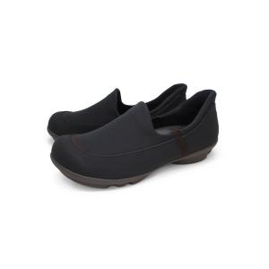 スリッポン 2ball ツヴォル スットオン スリッポン TB-501 レディース メンズ