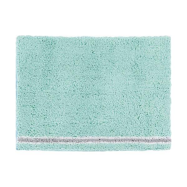 ラグ ラグマット SDS トルネードR バスマット 35x50cm