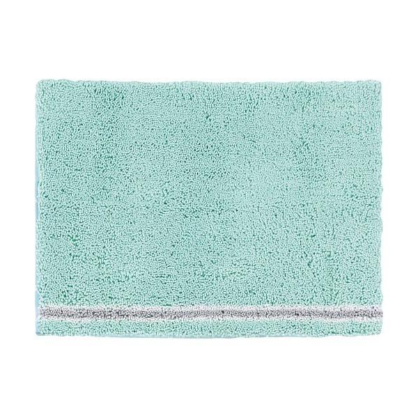 ラグ ラグマット SDS トルネードR バスマット 50x70cm