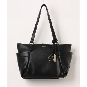 トートバッグ マリー トートバッグ レディース