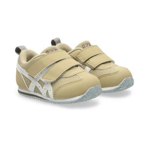 アシックス ベビーシューズ アイダホの買取情報