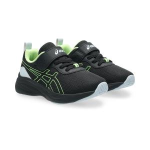 スニーカー asics kids LAZERBEAM アシックスキッズ レーザービーム LAZERBEAM MP-MG-PS 1154A221