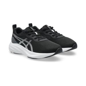 スニーカー asics kids LAZERBEAM/アシックスキッズ レーザービーム LAZERBEAM MP-S 1154A225