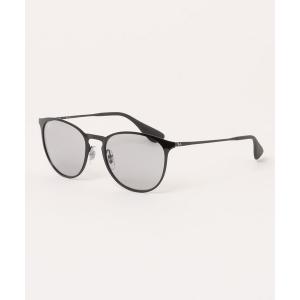 サングラス 「Ray-Ban」0RB3539 ERIKA METAL サングラス レディース メンズ