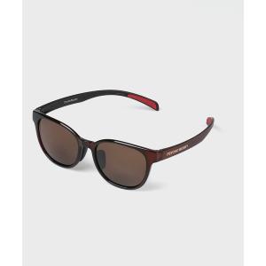 サングラス 「GOLF」26SS PsychoBunny サングラス ウェリントン メンズ