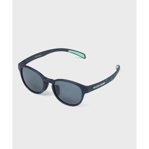 サングラス 「GOLF」26SS PsychoBunny サングラス ボストン メンズ